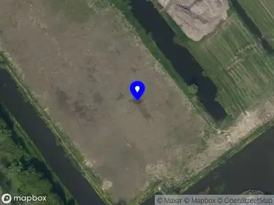 P & S Services Holding B.V.