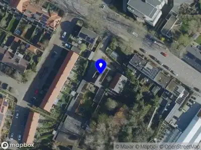 J.F.M. Schrauwers Beheer B.V. Nijmegen