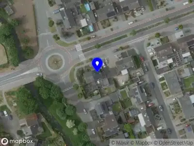 Stichting Club van 50