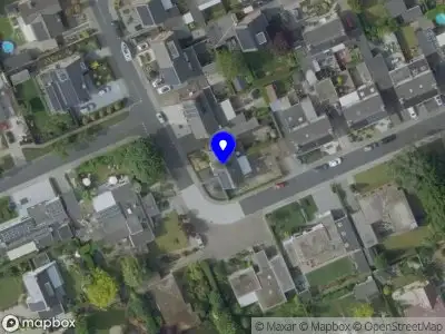 Nieuw bedrijf Haelder Aod Jeugdprinse