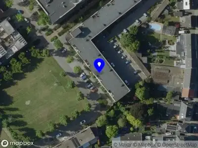 Limburgse CVA-Vereniging Samen Verder