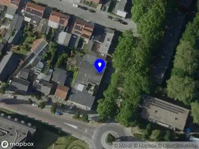 Tweewielerservice Goeden B.V. Weert