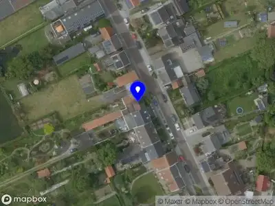 PreCare Health Checks