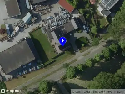 van Gog Internationale Techniek B.V.