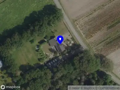 S.M.&T.-Holding B.V. Broekhuizen