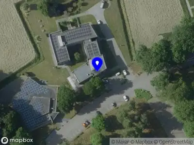 Stichting Proteion Groep Horn