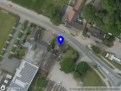 S.J. Janssen Beheer Maasbracht