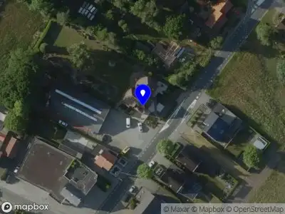 Nieuw bedrijf Roluc B.V.