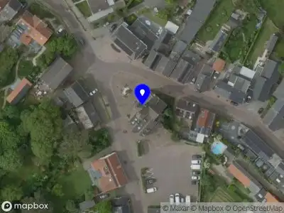 HUIJERJANS Adviesgroep B.V.