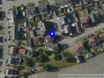 Stichting Kindervakantiewerk Leveroy