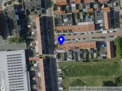 Stichting Wijkraad Keent