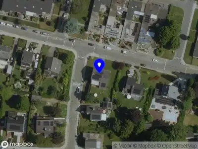 Accountantskantoor J. Balk B.V.