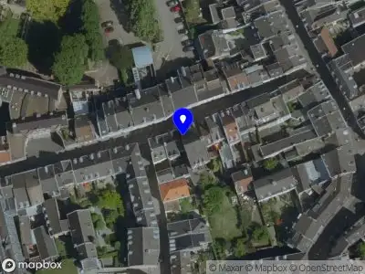 Sacoche Beheer Maastricht B.V. Maastricht