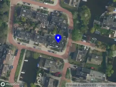 N.F. Verstoep Beheer B.V. REEUWIJK