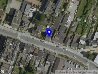 Spaarvereniging "De Bemel" VALKENBURG