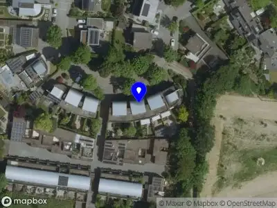 Beheersco?p. Woonpark "In den Drinck" U.A. Maastricht