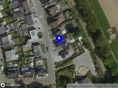 Profiplan Beheer B.V.