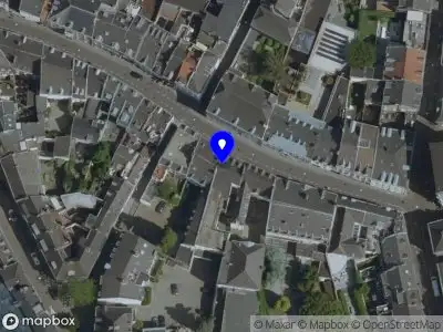 Stg. Derdengelden Venduehuis Dickhaut B.V.