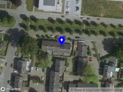 Personeelsvereniging 'T Cloasterke Maastricht