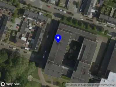 Stichting Huurdersbelangen Ons Huis