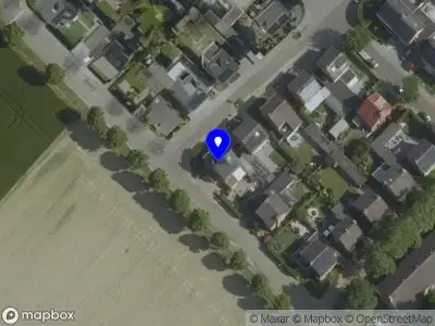 Lehowa Onroerend Goed B.V.