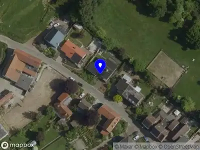 Reuling Holding B.V. Oirsbeek