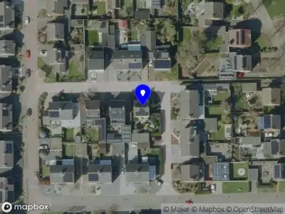 KBO-afdeling Groot Stein