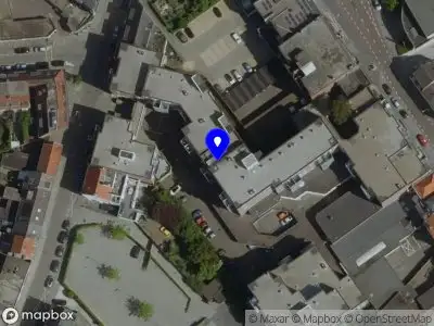 L. Creusen Beheer B.V. Heerlen