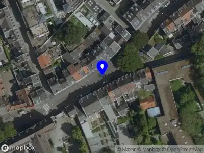 Bewust Onafhankelijk Maastricht Maastricht