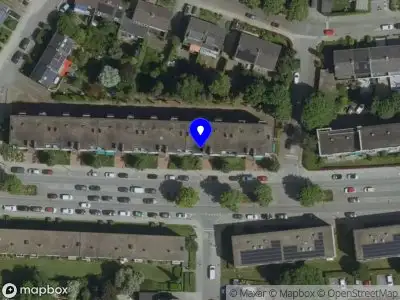 Stichting Fractie D66 Maastricht Maastricht