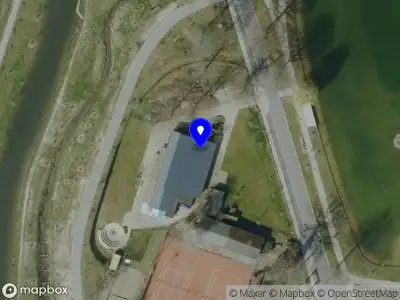 Scouting St. Jozef Sittard Sittard