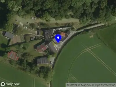 Praktijk Joyce Heinen Geulle