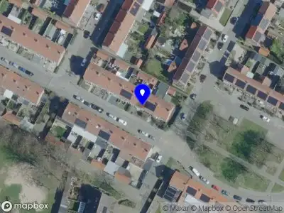 Nieuw bedrijf Video for you