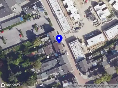 VvE Einderstraat 106 en 108 Kerkrade Kerkrade