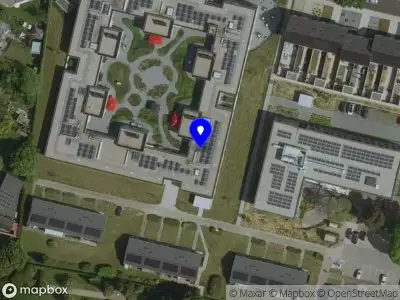 Nieuw bedrijf De Heek Beheer B.V.