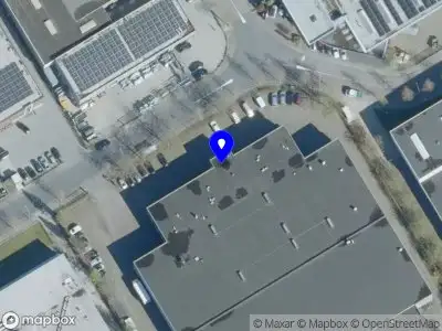 Stagelight Holding B.V. 's-Hertogenbosch