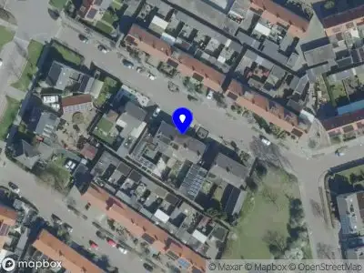 Maaltijd Thuis - Mark Verwijst