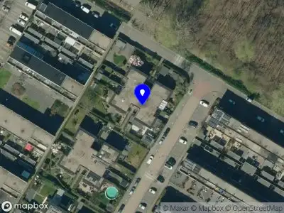 Michel Quality Holding B.V. Arnhem