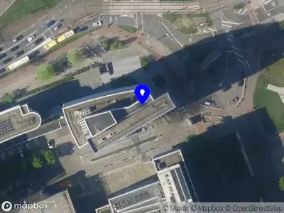 SNS Global Custody B.V. Utrecht