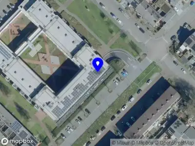 Tripper International B.V.