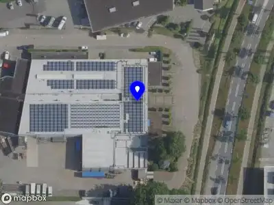 R & R Systems Holding B.V. Gemert
