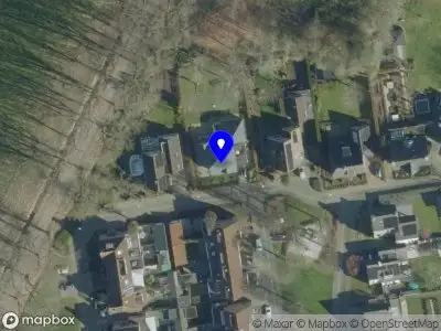 Nieuw bedrijf Vereijken Arbeidsadvies