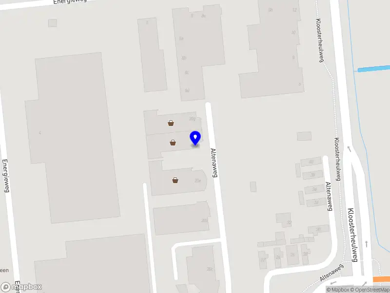 Sporttrading Holland B.V.