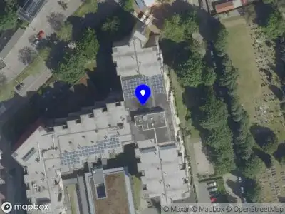 Mulder-Smeets B.V. Eindhoven