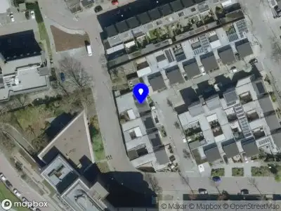 Van Vroonhoven Beheer B.V.