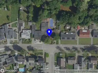 Nieuw bedrijf J.P. Snijders Deurne B.V.