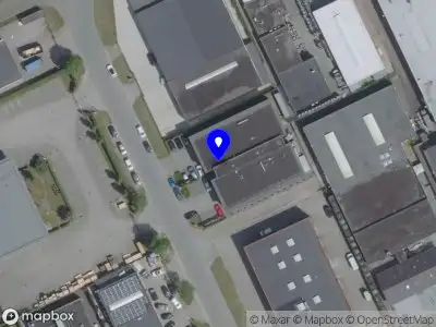 Securitas Alert Services Nederland B.V. Geldrop
