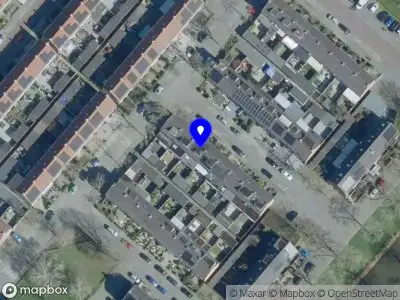 R.I.M. 's-Hertogenbosch 's-Hertogenbosch