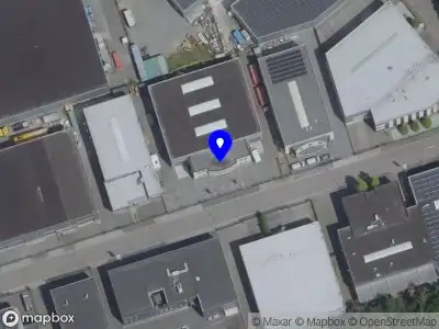 Evers Beheer B.V. Geldrop