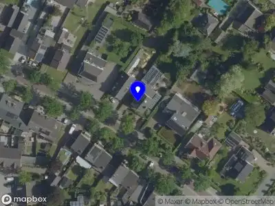 Stichting Toeristisch Platform Laarbeek Beek en Donk